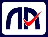 NHSSS Logo
