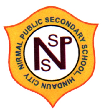 NPS Logo