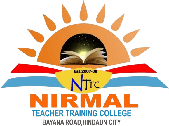 TT College Logo